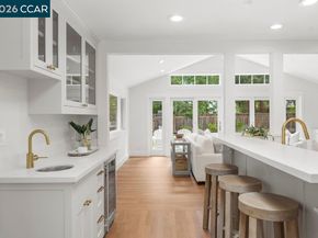 433 Verona Ave, Danville CA 94526