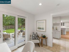 433 Verona Ave, Danville CA 94526