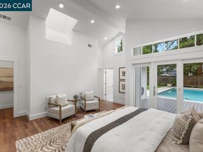 433 Verona Ave, Danville CA 94526