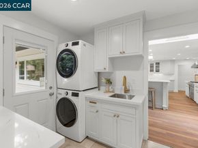 433 Verona Ave, Danville CA 94526