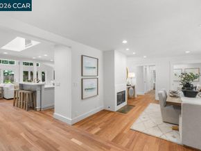433 Verona Ave, Danville CA 94526