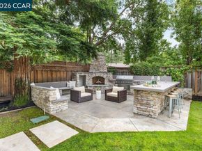 433 Verona Ave, Danville CA 94526
