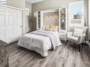1161 Lexington Way, Livermore CA 94550