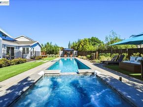 1161 Lexington Way, Livermore CA 94550