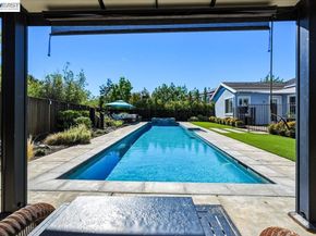 1161 Lexington Way, Livermore CA 94550