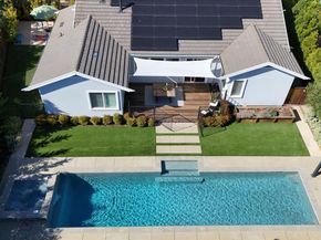 1161 Lexington Way, Livermore CA 94550