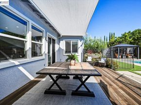 1161 Lexington Way, Livermore CA 94550
