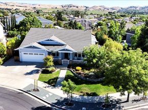 1161 Lexington Way, Livermore CA 94550
