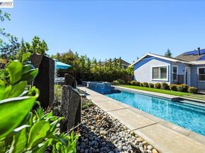 1161 Lexington Way, Livermore CA 94550