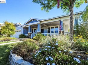 1161 Lexington Way, Livermore CA 94550