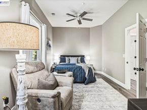 1161 Lexington Way, Livermore CA 94550