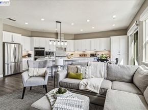 1161 Lexington Way, Livermore CA 94550