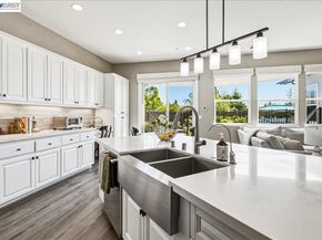 1161 Lexington Way, Livermore CA 94550