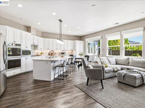 1161 Lexington Way, Livermore CA 94550