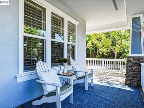 1161 Lexington Way, Livermore CA 94550