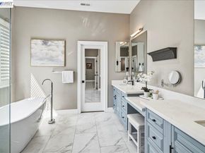 1161 Lexington Way, Livermore CA 94550
