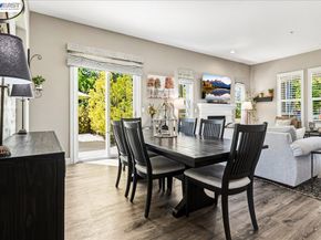 1161 Lexington Way, Livermore CA 94550