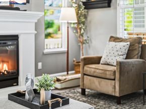1161 Lexington Way, Livermore CA 94550