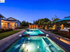 1161 Lexington Way, Livermore CA 94550