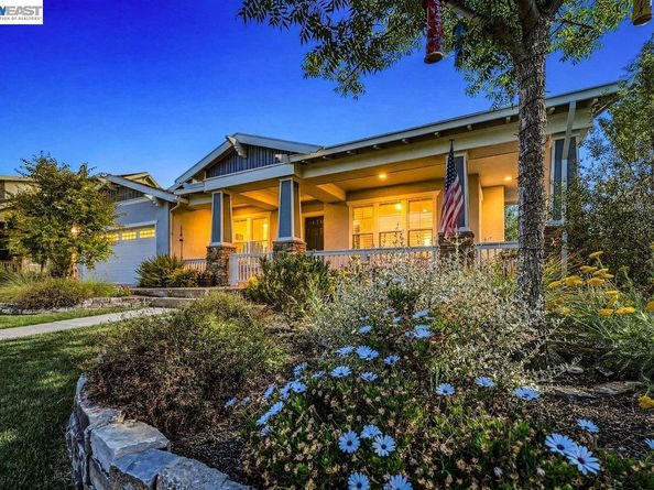 1161 Lexington Way, Livermore CA 94550