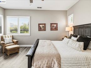 1161 Lexington Way, Livermore CA 94550