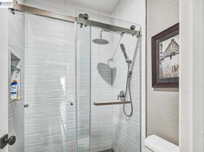 1161 Lexington Way, Livermore CA 94550