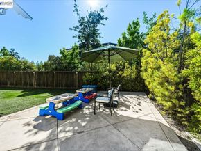 1161 Lexington Way, Livermore CA 94550
