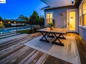 1161 Lexington Way, Livermore CA 94550