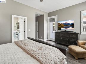 1161 Lexington Way, Livermore CA 94550