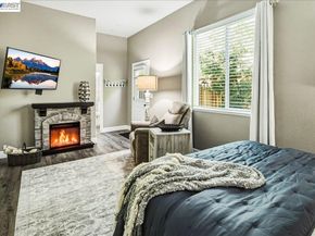 1161 Lexington Way, Livermore CA 94550