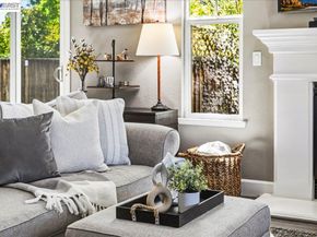 1161 Lexington Way, Livermore CA 94550