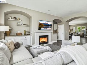 1161 Lexington Way, Livermore CA 94550