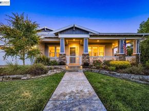 1161 Lexington Way, Livermore CA 94550