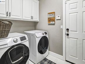 1161 Lexington Way, Livermore CA 94550