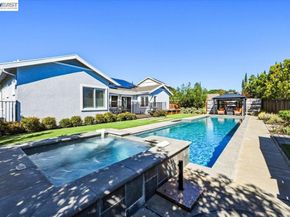 1161 Lexington Way, Livermore CA 94550