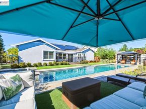 1161 Lexington Way, Livermore CA 94550