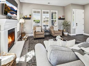 1161 Lexington Way, Livermore CA 94550