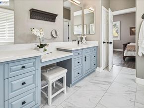 1161 Lexington Way, Livermore CA 94550