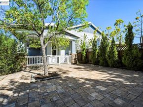 1161 Lexington Way, Livermore CA 94550