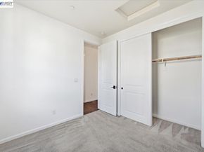 4243 Sunset View Dr, Dublin CA 94568