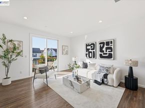 4243 Sunset View Dr, Dublin CA 94568