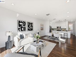 4243 Sunset View Dr, Dublin CA 94568