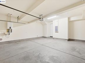 4243 Sunset View Dr, Dublin CA 94568