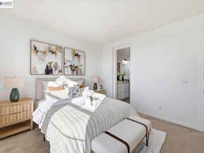 4243 Sunset View Dr, Dublin CA 94568