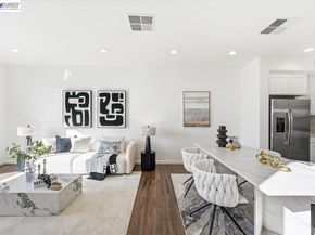 4243 Sunset View Dr, Dublin CA 94568