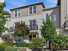 4243 Sunset View Dr, Dublin CA 94568