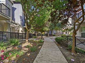 4243 Sunset View Dr, Dublin CA 94568