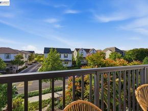 4243 Sunset View Dr, Dublin CA 94568