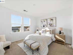 4243 Sunset View Dr, Dublin CA 94568