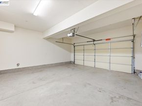4243 Sunset View Dr, Dublin CA 94568